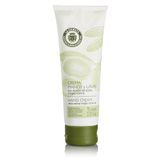 Nagelcrème La Chinata Hands & Nails Cream With Olive Oil 75 ml