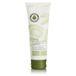 Nagelcrème La Chinata Hands & Nails Cream With Olive Oil 75 ml