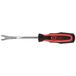 KS Tools 1402372 Clip-loser kort, lengte 245mm, opening 8 mm