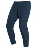 VAUDE Tamaro Basebroek Heren Fietsbroek dark sea XL