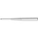 PFERD TOOLS 42706183 Porte-outils 1 pièce(s)