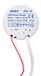 Skoff LED driver - 10Vdc/230V - 15W