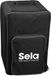 Sela SE 090 Cajon Rucksack - Percussie tas