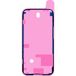 Apple Adhésif Écran iPhone 14 Pro, Service Pack 923-08094