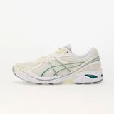 ASICS GT - Sneakers - Unisex - Cream Green