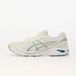 ASICS GT - Sneakers - Unisex - Cream Green