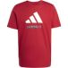 Liverpool FC T-shirt 2024/25