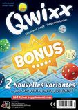 GIGAMIC QWIXX Bonus (Blok) JNQB