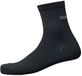 Shimano Performance Mid Sokken Zwart Unisex Maat 41-44