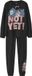Name It Stitch Nachtset Pyjama Meisjes