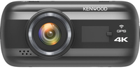 Kenwood DRV-A601W dashcam