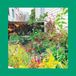 Unwishing The Reds, Pinks & Purples - Unwishing Well (LP) (Coloured Vinyl) (Limited Edition)