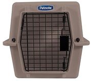 Petmate Ultra Vari Kennel Fashion 21" - Transportbox voor honden - 7 kg