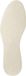 Pedag Merino - Extra dunne inlegzool met zijdezacht Merino wol - Beige - Maat 46