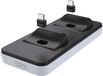 oCreon GamePow Controller - Geschikt voor DualSense en PlayStation 5 - Oplaadbasis voor fast charge
