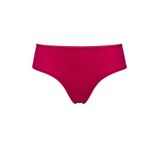 marlies dekkers Dame de Paris Brazilian - Red