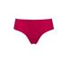 marlies dekkers Dame de Paris Brazilian - Red