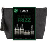 Sendo Rutina Frizz Control Pack