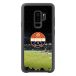 Coque de Téléphone 3D Modèle 1