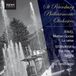 Sonic Rendezvous Signum Classics Mother Goose, La Valse / The Rite Of Spring CD