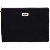 Hindbag Ava M Pochette pour ordinateur portable