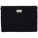 Hindbag Ava M Pochette pour ordinateur portable