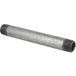 Bobine galvanisée 20 cm 33x42