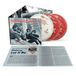 Let Rhino Let It Be (Deluxe Edition)