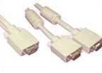 MicroConnect MONG2H