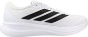 Adidas Runfalcon 6 Hardloopschoenen Wit EU 46 Man
