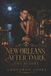New Orleans After Dark: The Resort - Paperback
