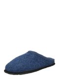 BECK Huisschoenen donkerblauw