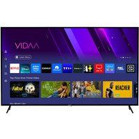 Edenwood Ed75ea04uhd-re / TV / 75" / 2023