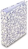 Hama Inschuif album - Pepples - 10x15 - 200 pagina's - Wit