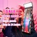 SNQP 2026 Touchscreen Fotohokje Draagbaar 40 inch 65 inch Spiegel Magic Fotohokje Machine voor Bruiloft Feest Activiteiten