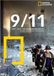 Ng. National Geographic - 9/11 Box