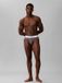 Calvin Klein Underwear Slips - Stretchkatoen - Logo - Maat M