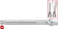 KS TOOLS 3/8" Kipp-Verlängerung, 450mm (911.0045)