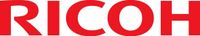 Ricoh 841299 Zwart Toner Cartridge - 10.000 Pagina's - Origineel