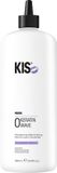 KIS Kappers Kerawave 1000ml