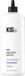 KIS Kappers Kerawave 1000ml