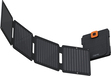 Xtorm SolarBooster 28W Foldable Solar Panel - Black