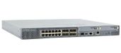 Juniper SRX1500-SYS-JB-AC Commutateur réseau Ethernet 10G géré