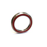 ISB Isb Mh-p08 45º/45º Lager Zilver