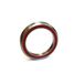 ISB Isb Mh-p08 45º/45º Lager Zilver