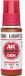 AK Interactive Peinture acrylique Quick Gen Light Leather 18 ml