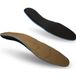 Flexor Medical Care Semelle Métatarsalgie Fm5 250 45/46 1pc
