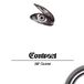 Membran 17% Fee Bbe Contrast LP J&F Quintet