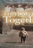 Sonic Rendezvous They Survived Together (DVD)