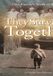 Sonic Rendezvous They Survived Together (DVD)
